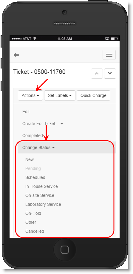Web Mobile Quick Ticket Status Change.png