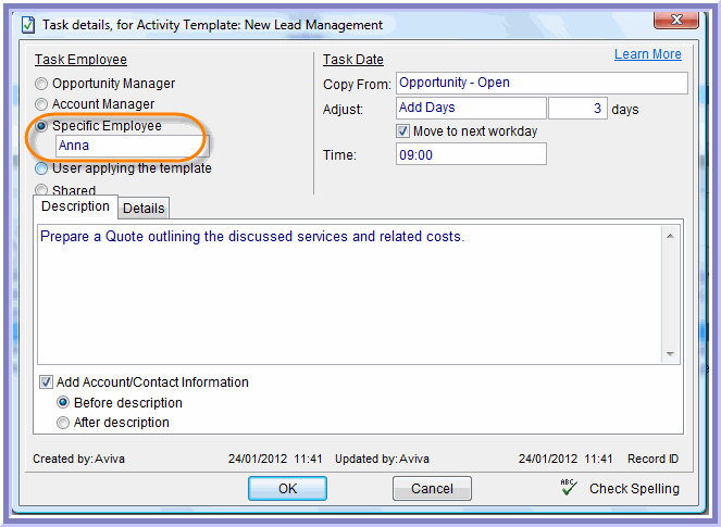 activitytemplate3