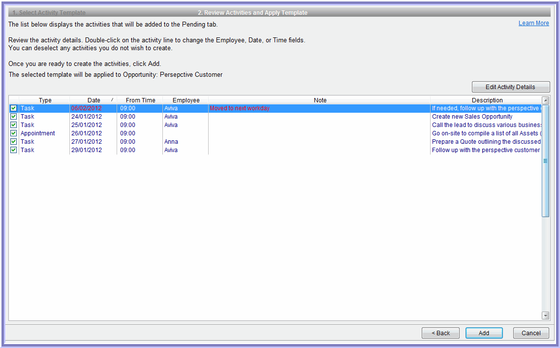 activitytemplate4