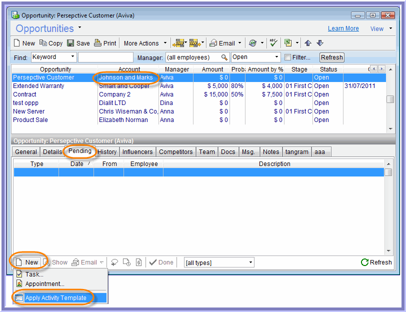 activitytemplate6
