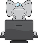 elephant-1.jpg