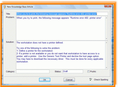 download microsoft knowledge base article 905013