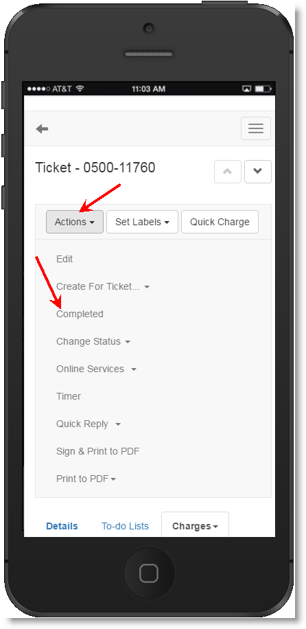 Web Interface Mobile Quick Ticket Completion.png