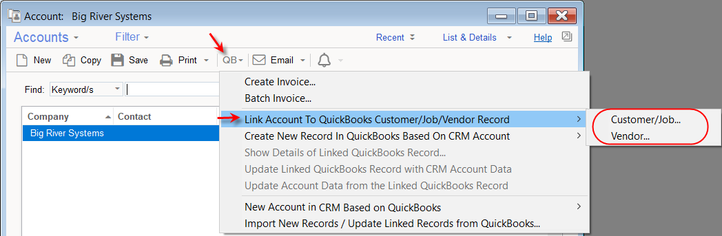 Link account to quickbooks record.png
