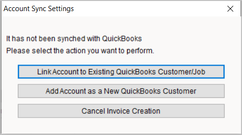 Account sync settings window.png