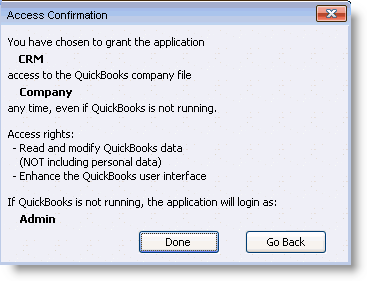 Quickbooks confirm permissions2.gif