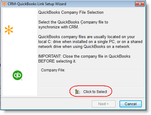 Quickbooks wizard step4.png