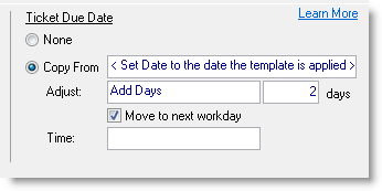 Activity templates new ticket date.gif