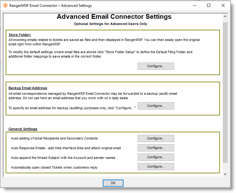 Email connector setup advanced.gif