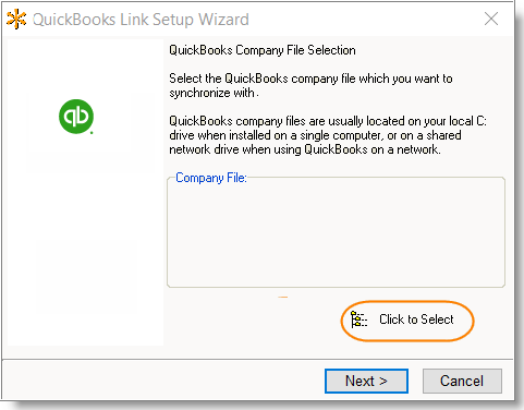 Quickbooks wizard step4a.png