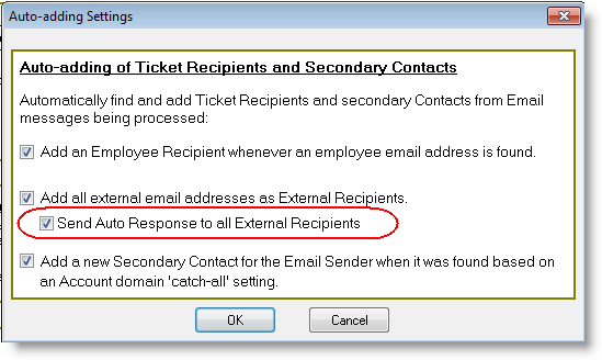 Email connector setup send auto response to all external recipients.png