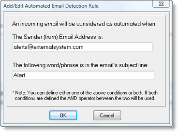 Email connector setup processing automated settings detection window.zoom87.png