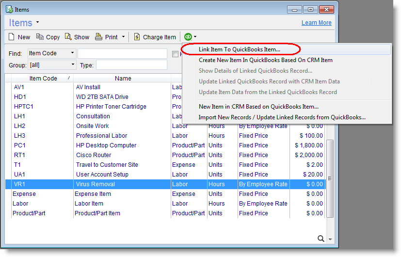 Link item to quickbooks online record.png