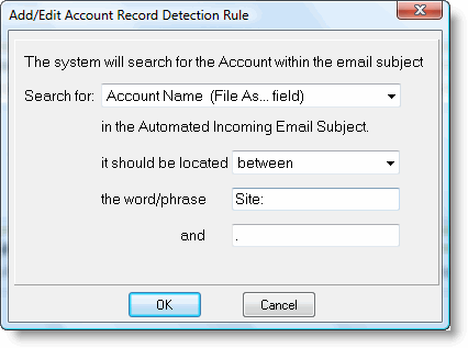 Kaseya account detection rule.gif