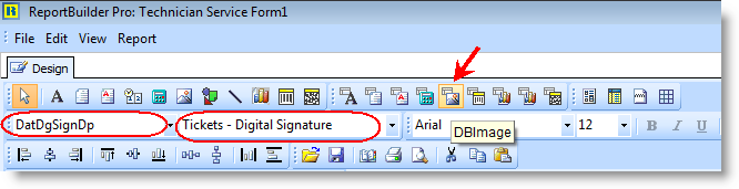Add customer signature to custom report.png