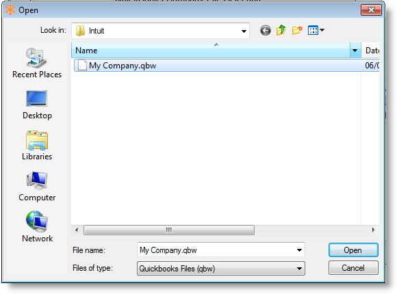 Select Quickbooks company file.png
