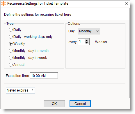 Recurring ticket settings.png