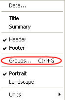Groups.jpg