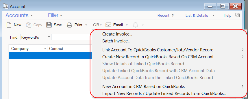 Quickbooks options in accounts window1.png