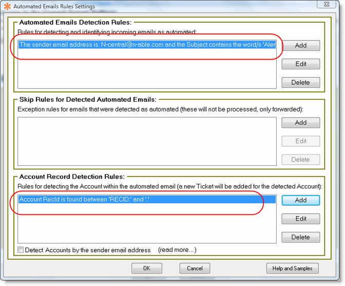 Email connector setup processing automated n able rules2.zoom90.png