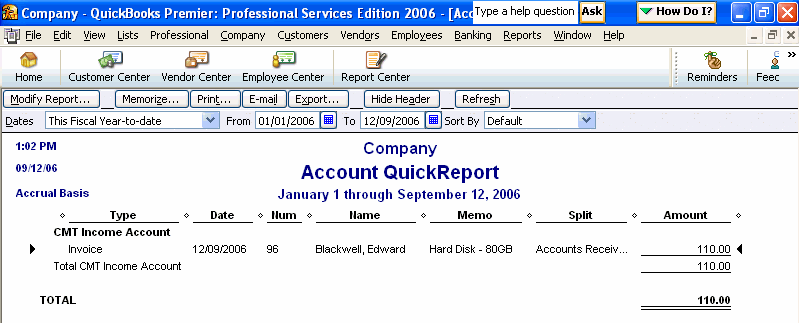 Cmt income account details.gif