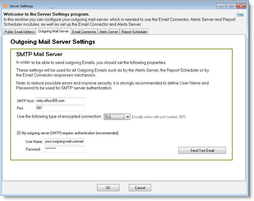 Server outgoing mail server settings.png