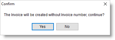 Quickbooks online without invoice number message.png