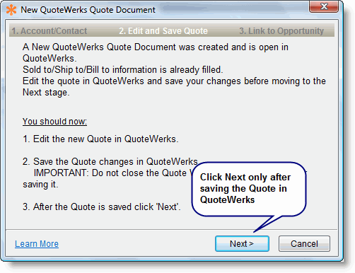 Qw link new quote wizard 2.gif