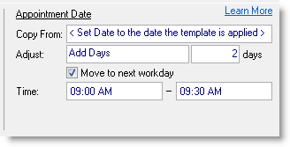 Activity templates new appt date.gif