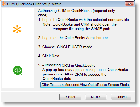 Quickbooks wizard step5.png
