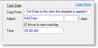 Activity templates new task date.gif