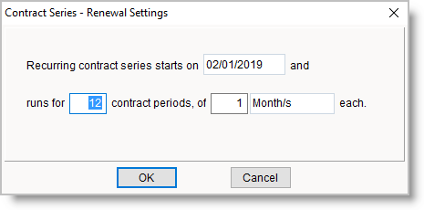 Contract renewal settings.png
