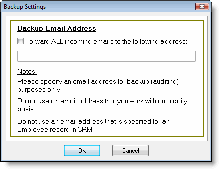 Email connector setup backup advanced.gif