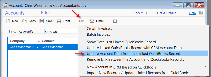 Update account with quickbooks data.png