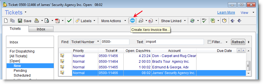 Xero link Invoice from ticket.png