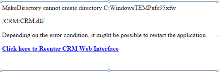 Web IIS temp folder error.png