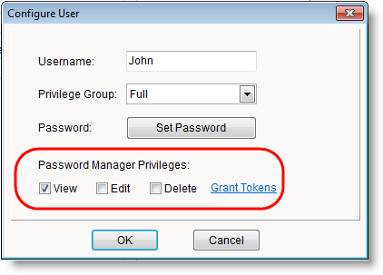 Employee password manager privileges1.png