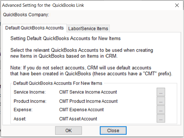 Options quickbooks tab advanced1.png