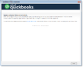 Quickbooks online authorization issue.png