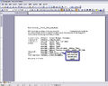 Thumbnail for version as of 10:36, 28 December 2009
